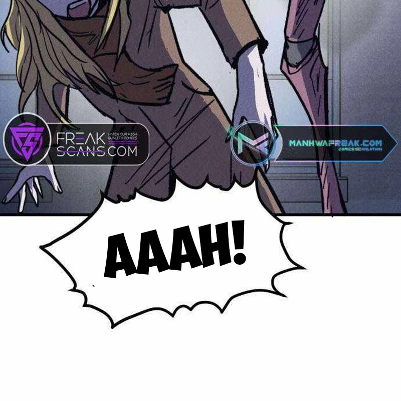 Người Côn Trùng Chapter 48 - Trang 2