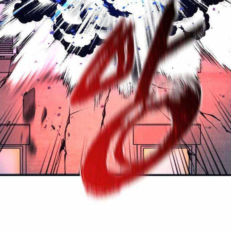 Người Côn Trùng Chapter 48 - Trang 2