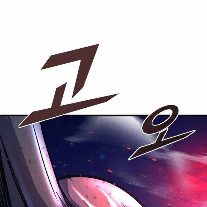 Người Côn Trùng Chapter 48 - Trang 2