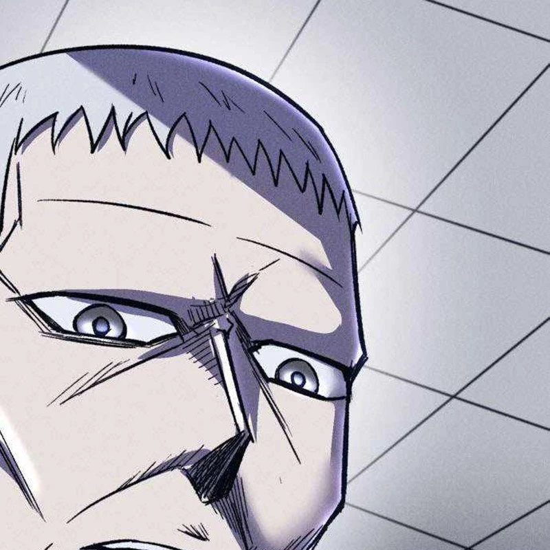 Người Côn Trùng Chapter 48 - Trang 2