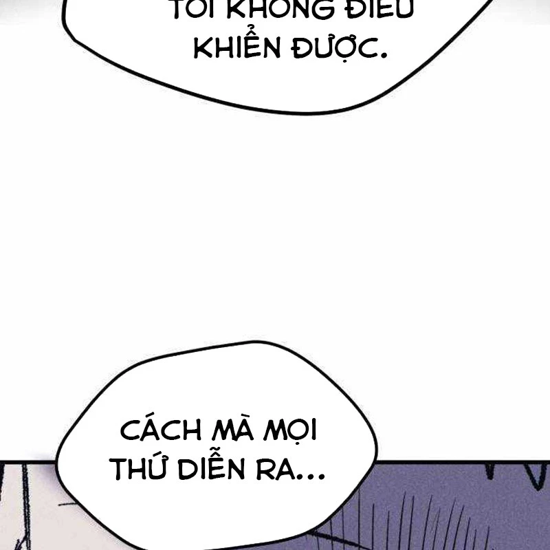 Người Côn Trùng Chapter 48 - Trang 2