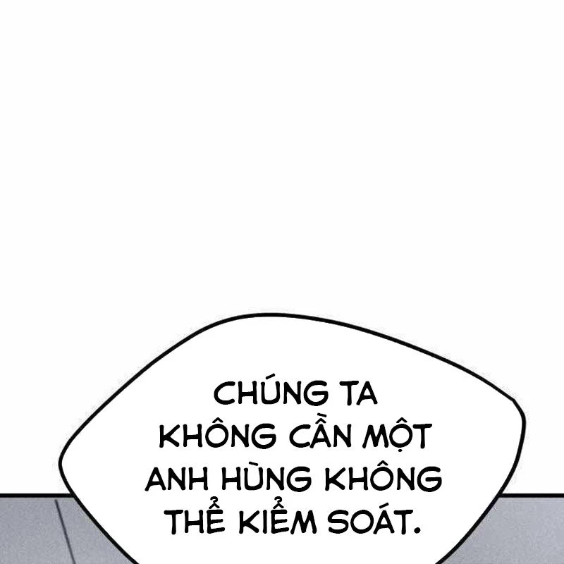 Người Côn Trùng Chapter 48 - Trang 2