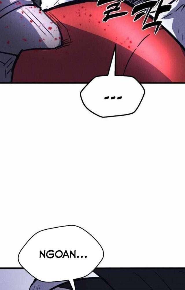 Người Côn Trùng Chapter 49 - Trang 2