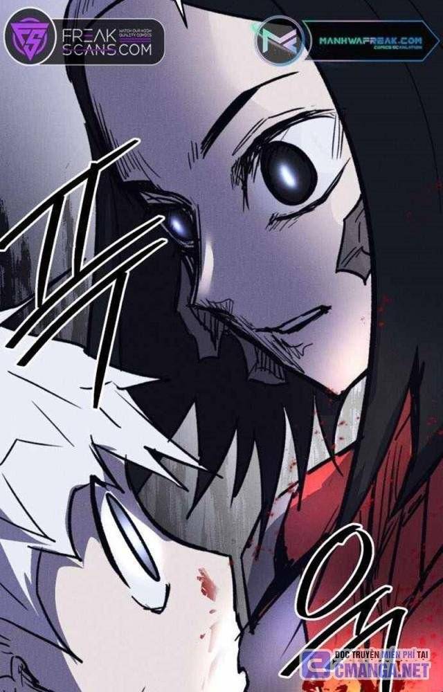 Người Côn Trùng Chapter 49 - Trang 2