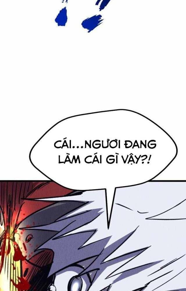 Người Côn Trùng Chapter 49 - Trang 2