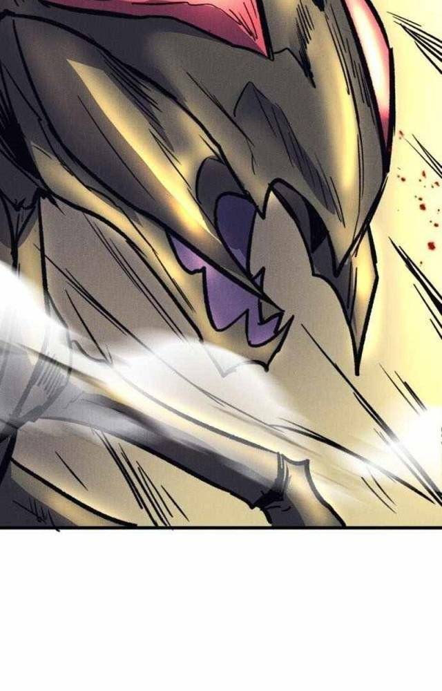 Người Côn Trùng Chapter 49 - Trang 2