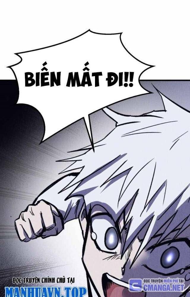 Người Côn Trùng Chapter 49 - Trang 2