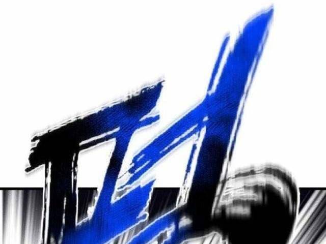 Người Côn Trùng Chapter 49 - Trang 2