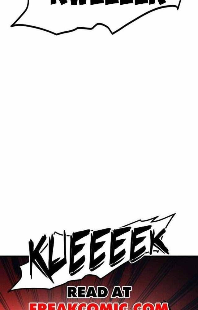 Người Côn Trùng Chapter 49 - Trang 2