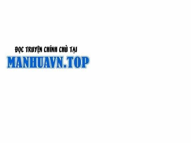 Người Côn Trùng Chapter 49 - Trang 2