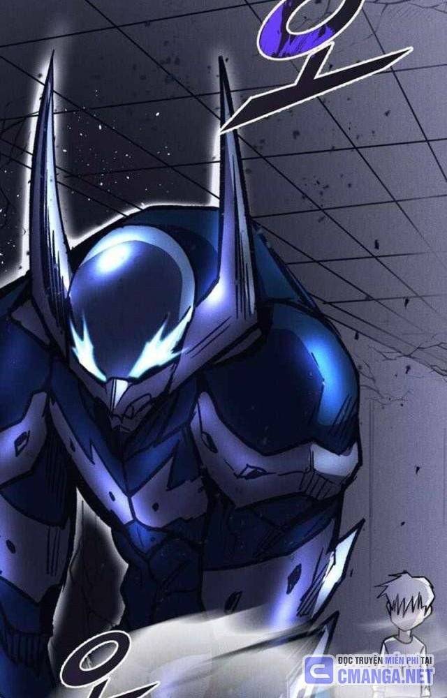 Người Côn Trùng Chapter 49 - Trang 2