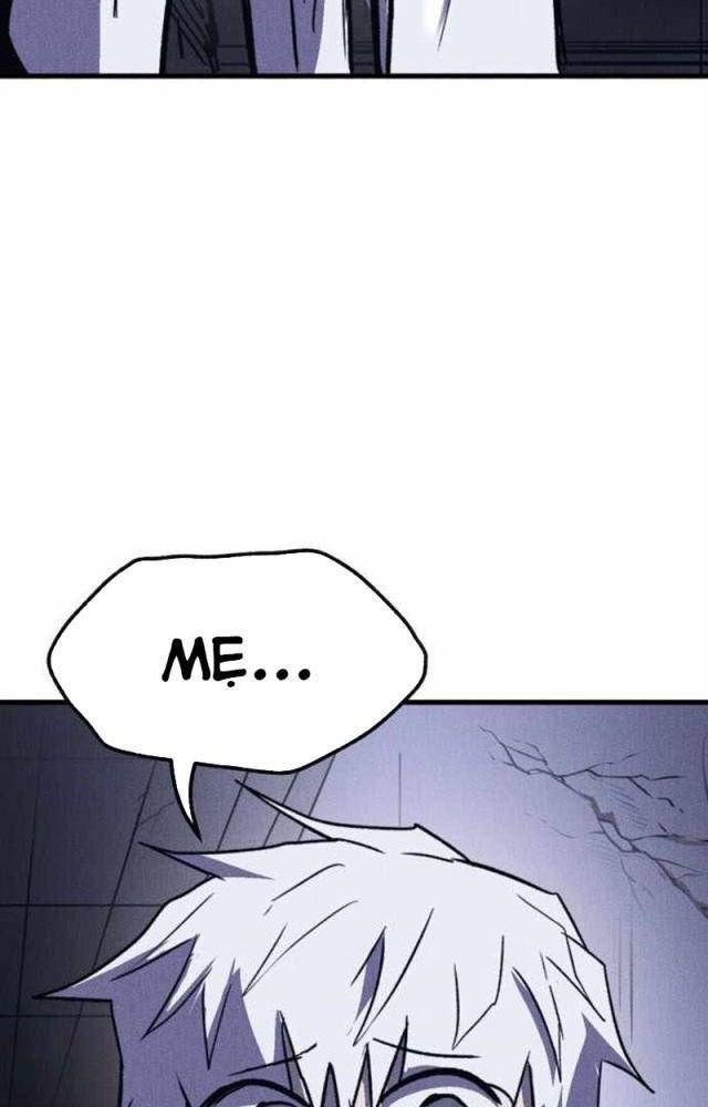 Người Côn Trùng Chapter 49 - Trang 2