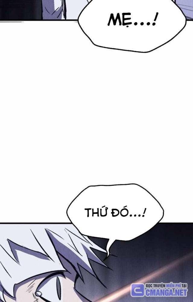 Người Côn Trùng Chapter 49 - Trang 2