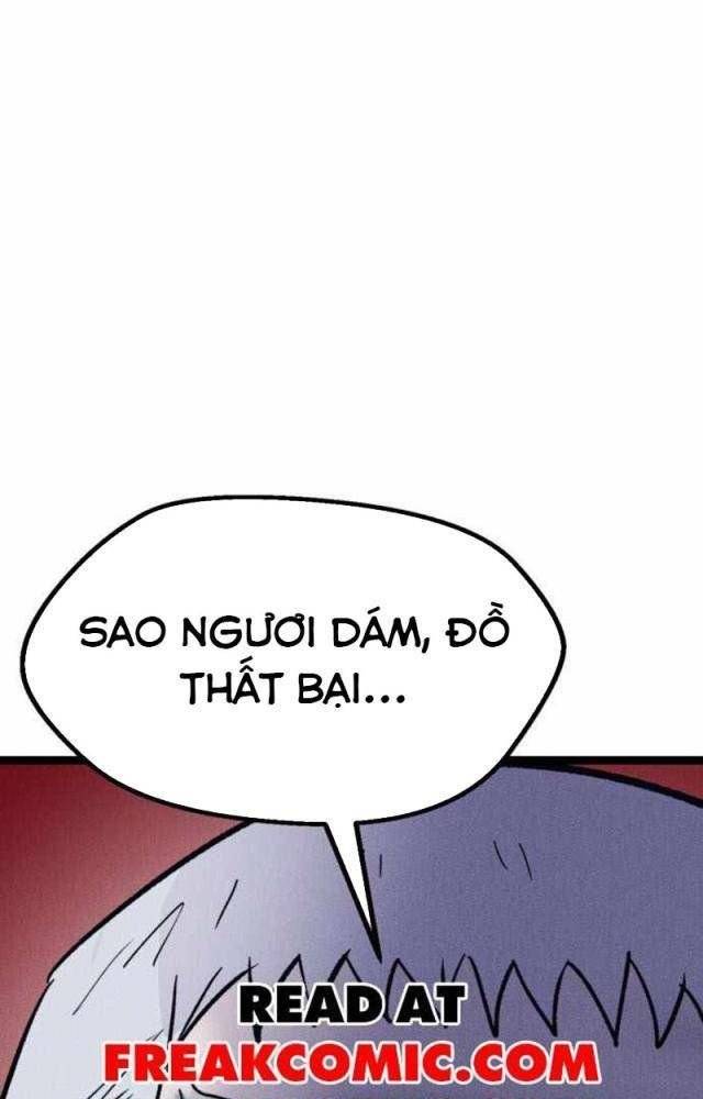 Người Côn Trùng Chapter 49 - Trang 2