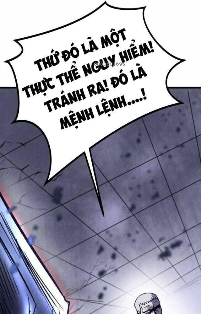 Người Côn Trùng Chapter 49 - Trang 2