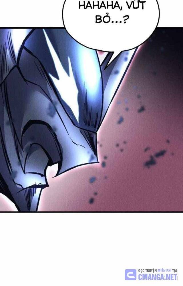 Người Côn Trùng Chapter 49 - Trang 2