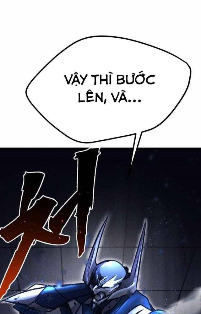 Người Côn Trùng Chapter 49 - Trang 2