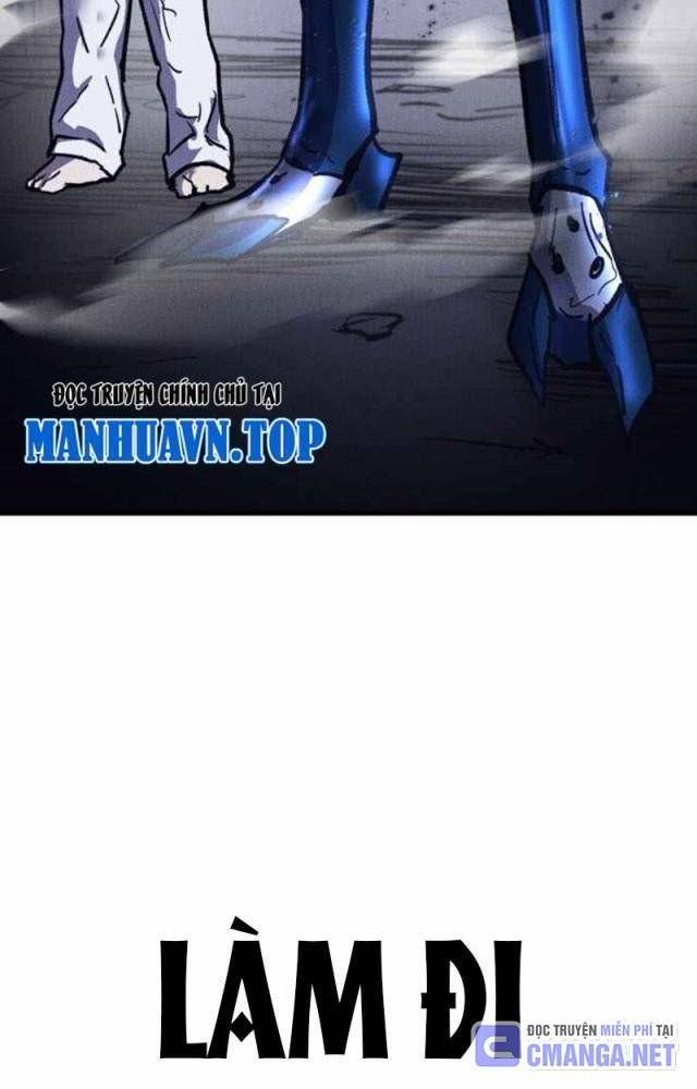 Người Côn Trùng Chapter 49 - Trang 2