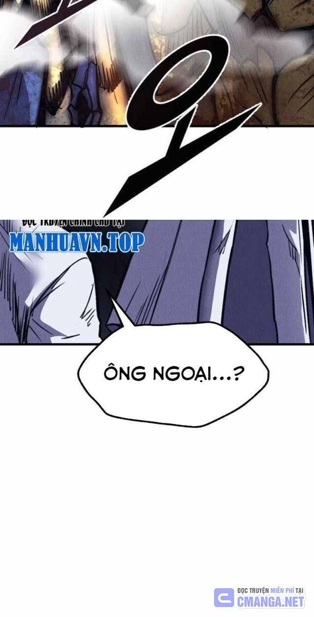 Người Côn Trùng Chapter 49 - Trang 2