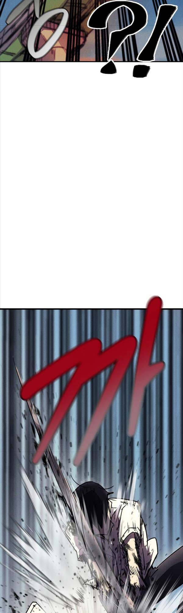 Người Côn Trùng Chapter 5 - Trang 2