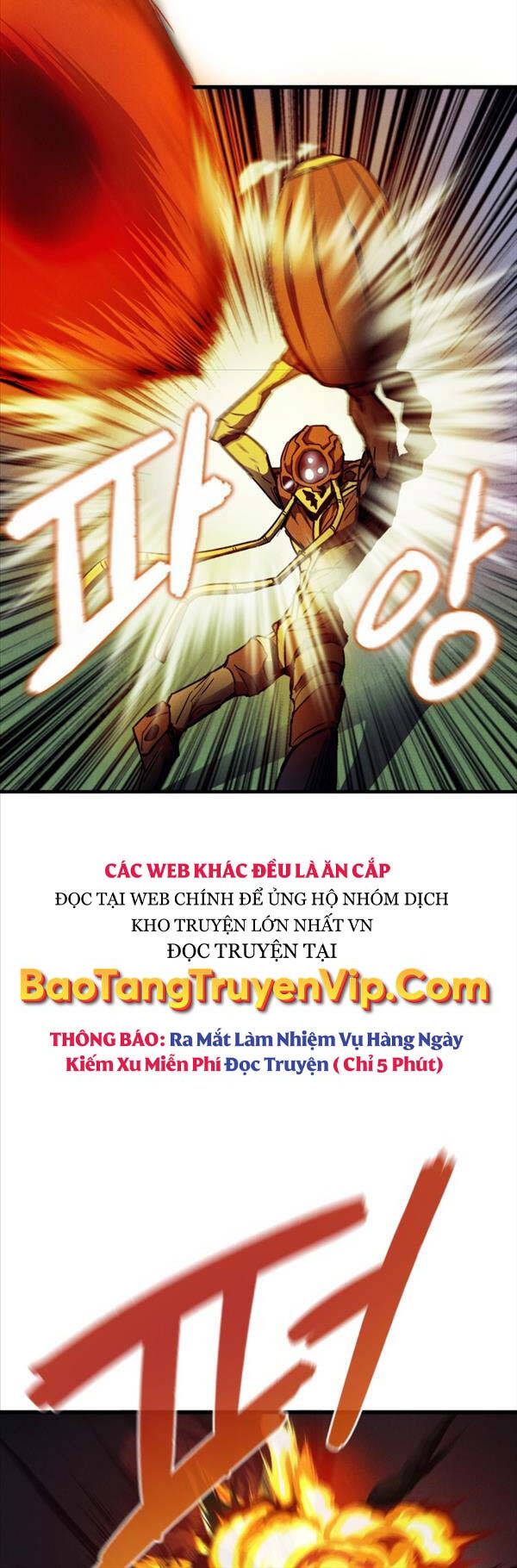 Người Côn Trùng Chapter 5 - Trang 2