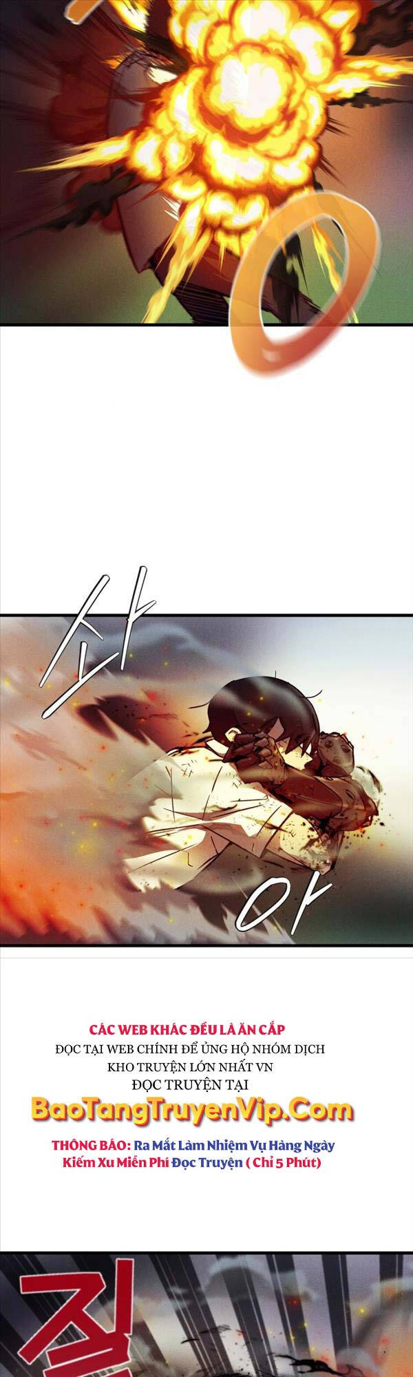 Người Côn Trùng Chapter 5 - Trang 2