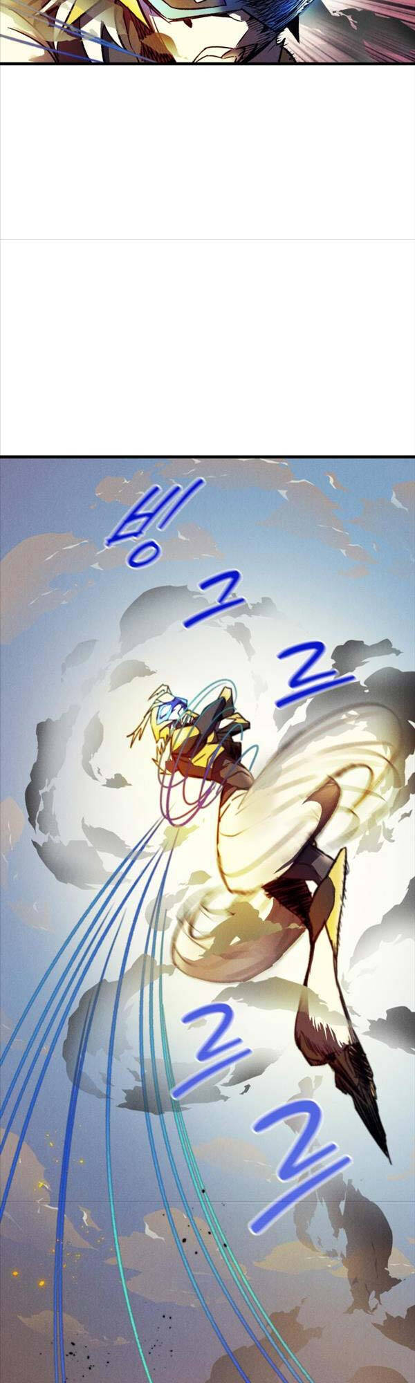 Người Côn Trùng Chapter 5 - Trang 2