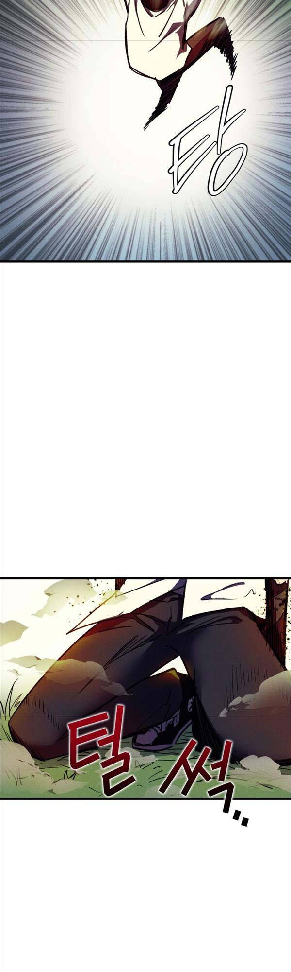 Người Côn Trùng Chapter 5 - Trang 2