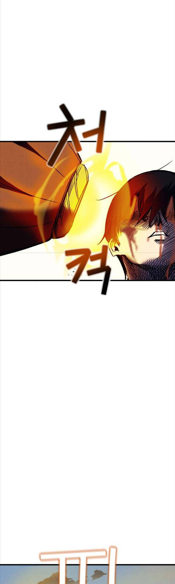 Người Côn Trùng Chapter 5 - Trang 2