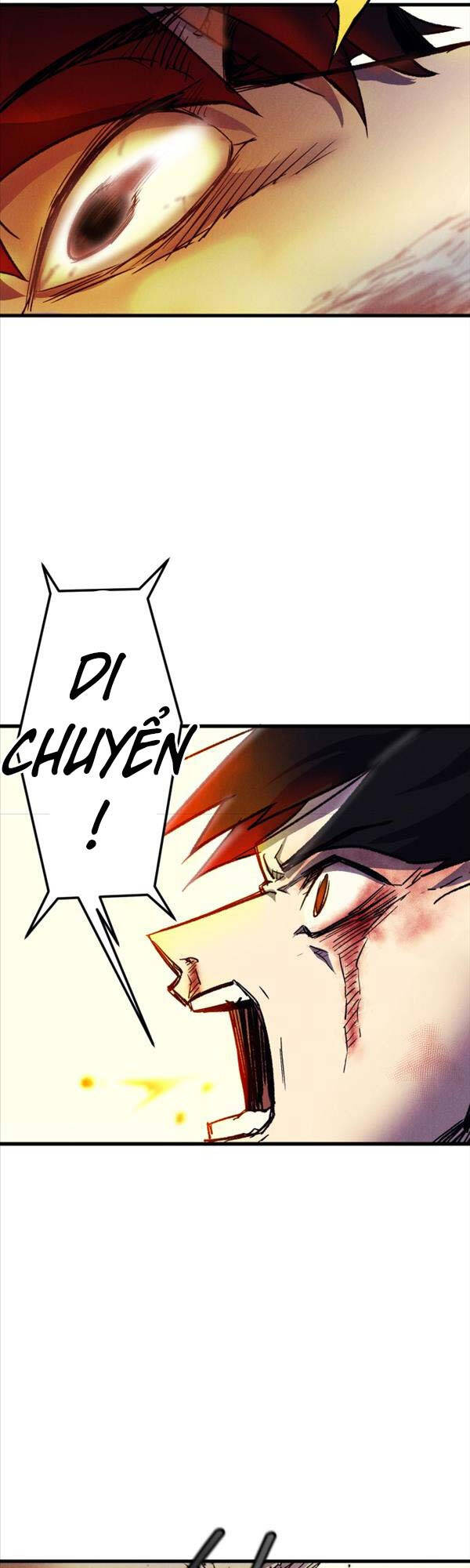 Người Côn Trùng Chapter 5 - Trang 2