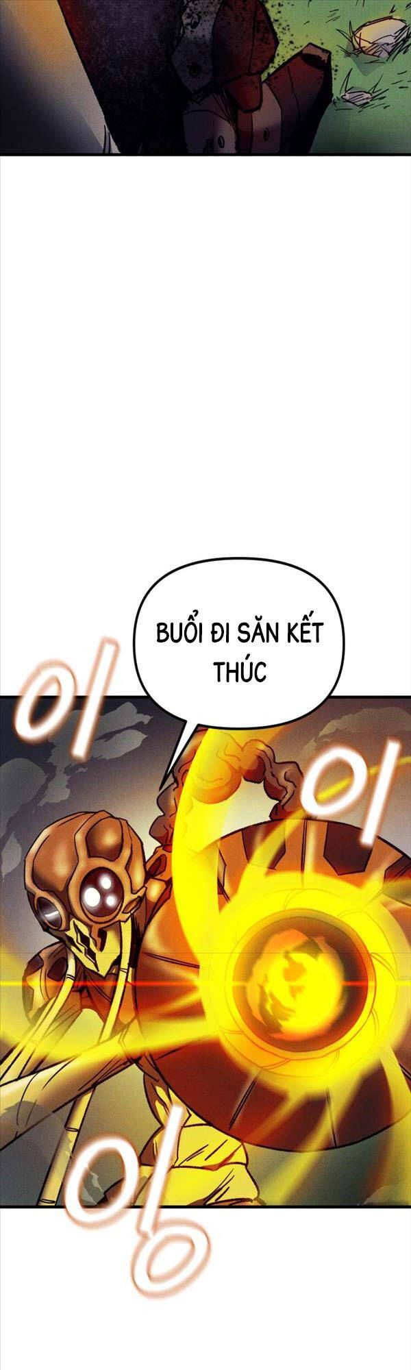 Người Côn Trùng Chapter 5 - Trang 2