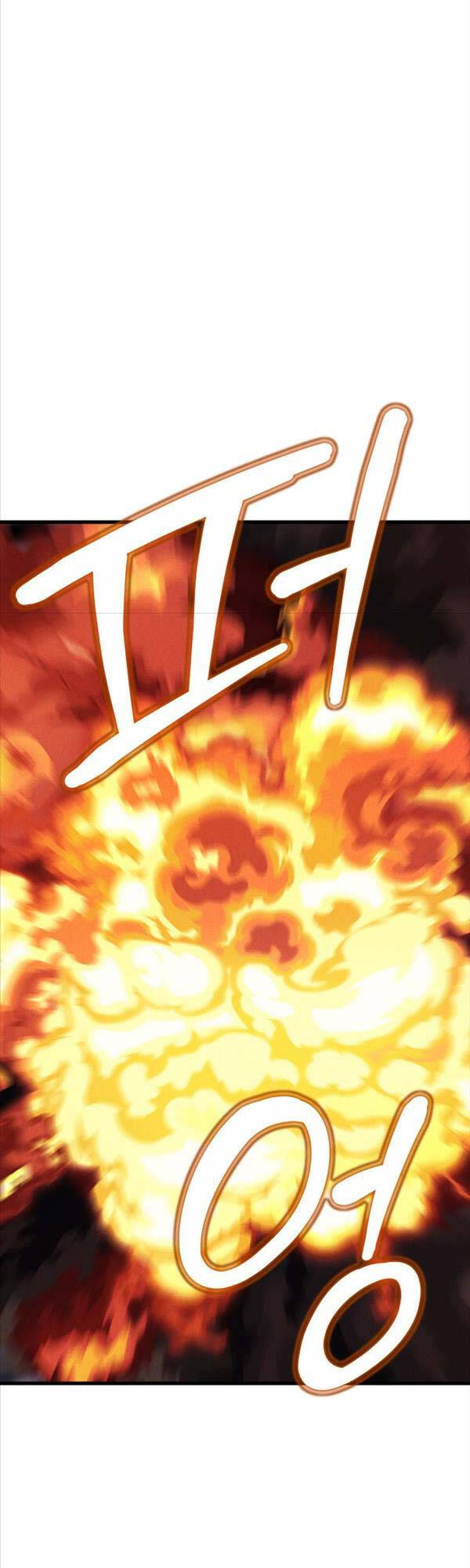 Người Côn Trùng Chapter 5 - Trang 2