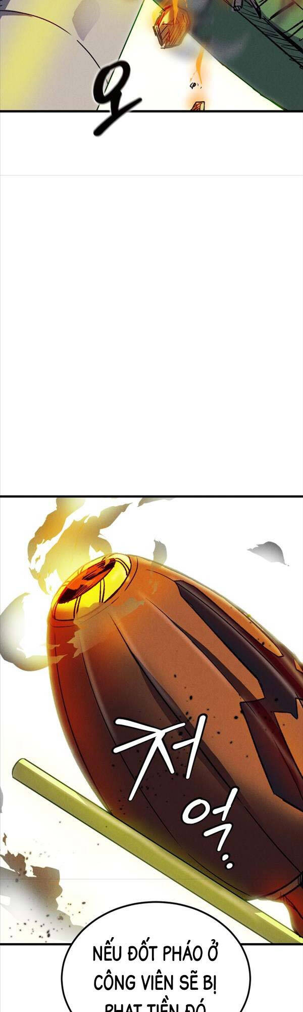 Người Côn Trùng Chapter 5 - Trang 2