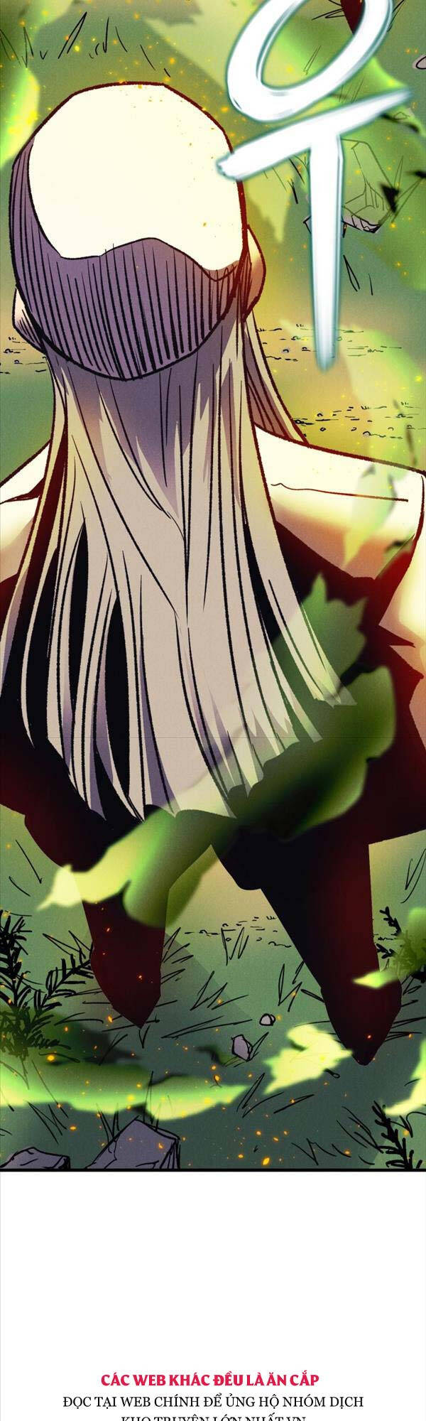 Người Côn Trùng Chapter 5 - Trang 2
