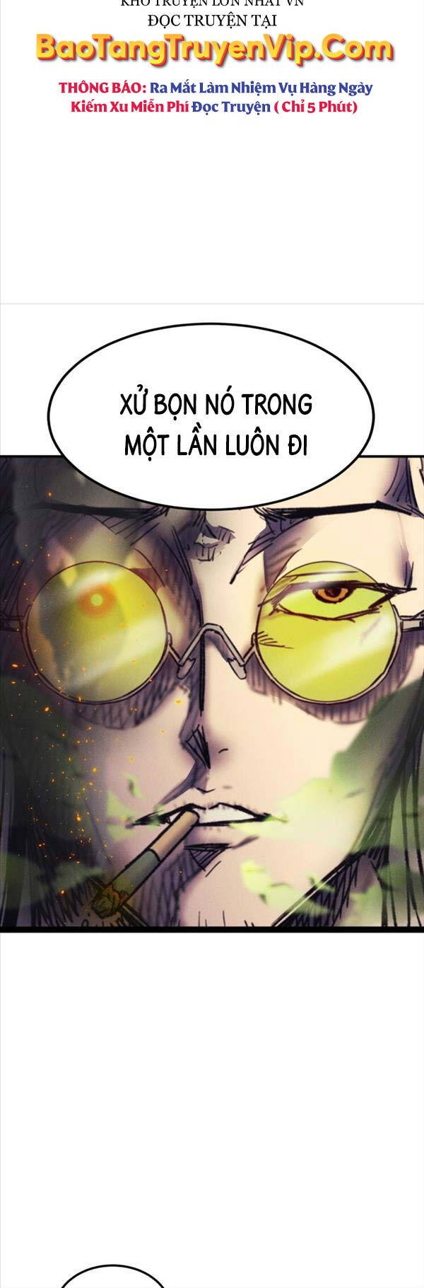Người Côn Trùng Chapter 5 - Trang 2