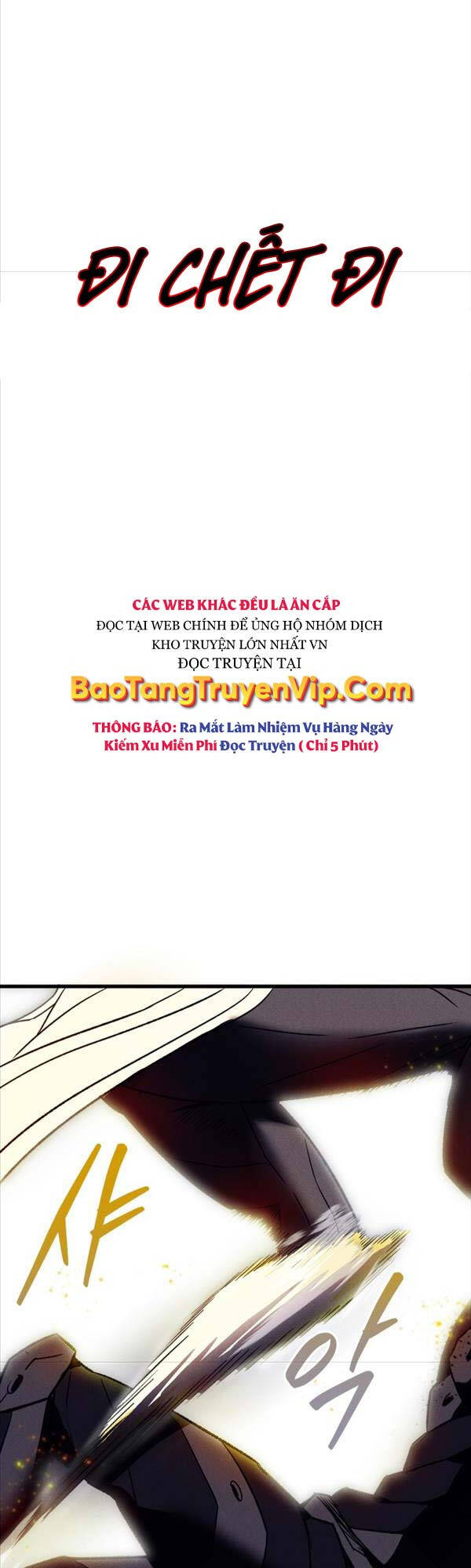 Người Côn Trùng Chapter 5 - Trang 2