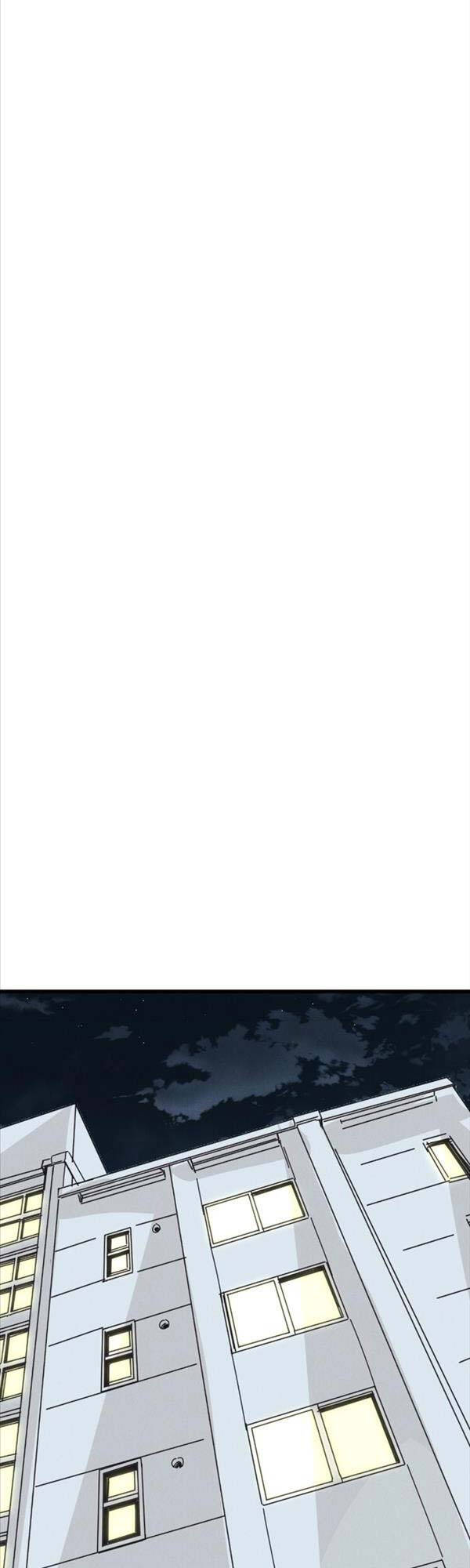 Người Côn Trùng Chapter 5 - Trang 2