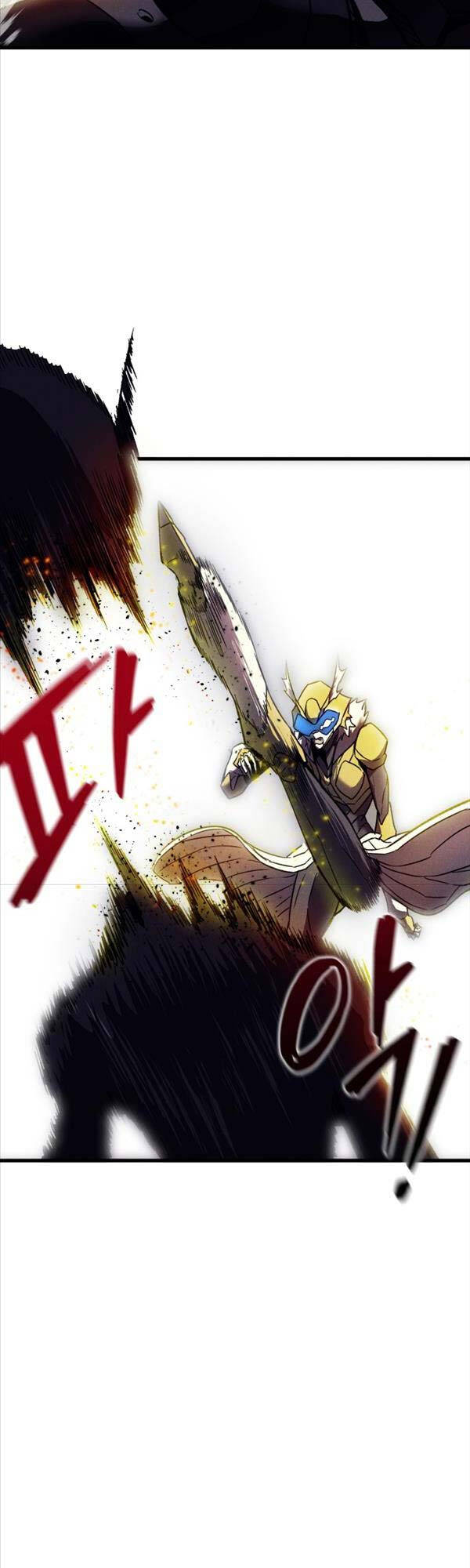 Người Côn Trùng Chapter 5 - Trang 2