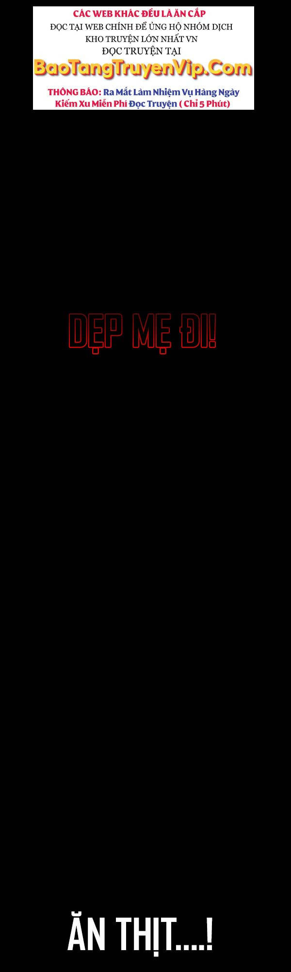 Người Côn Trùng Chapter 5 - Trang 2