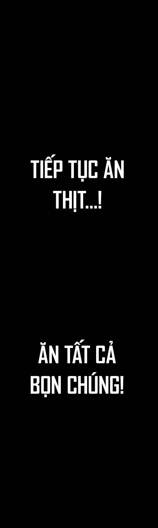 Người Côn Trùng Chapter 5 - Trang 2