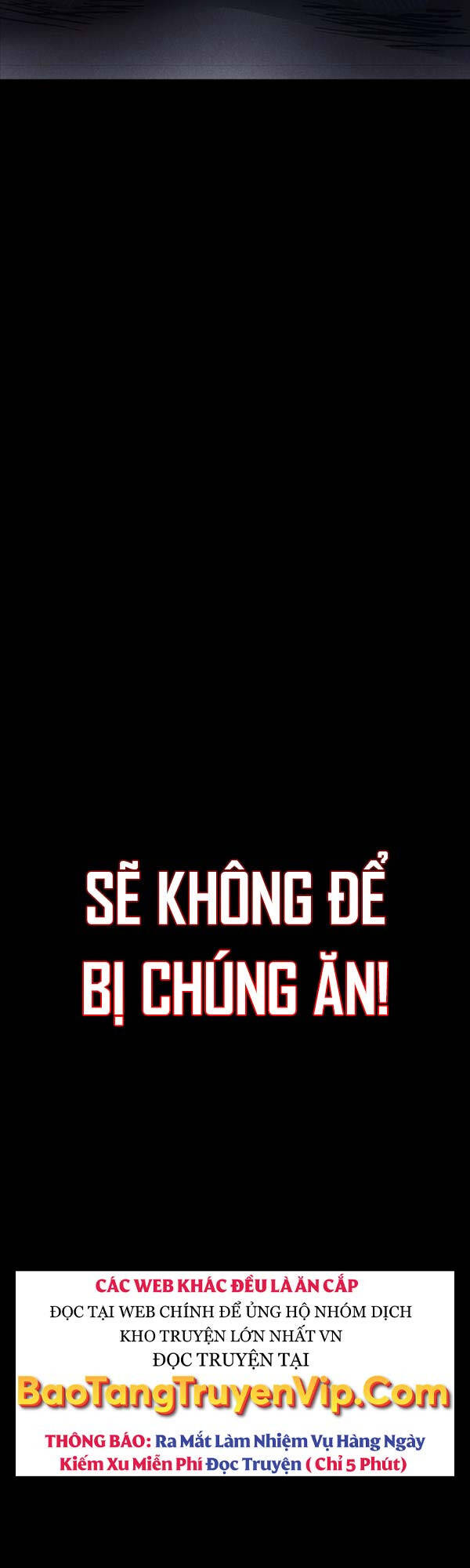 Người Côn Trùng Chapter 5 - Trang 2