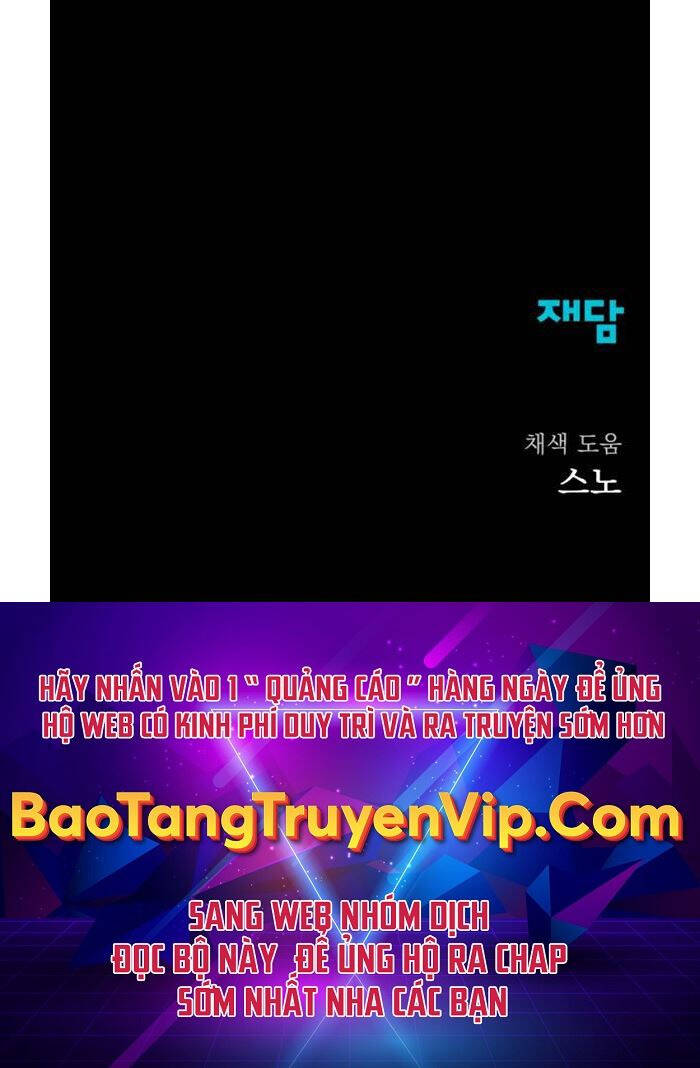 Người Côn Trùng Chapter 5 - Trang 2