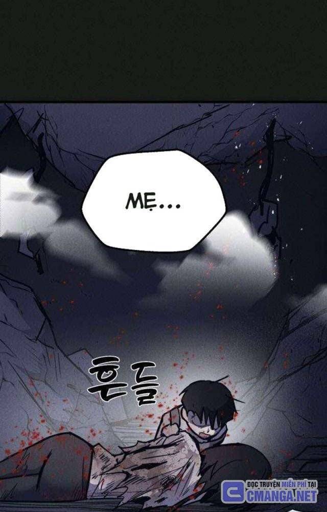 Người Côn Trùng Chapter 51 - Trang 2