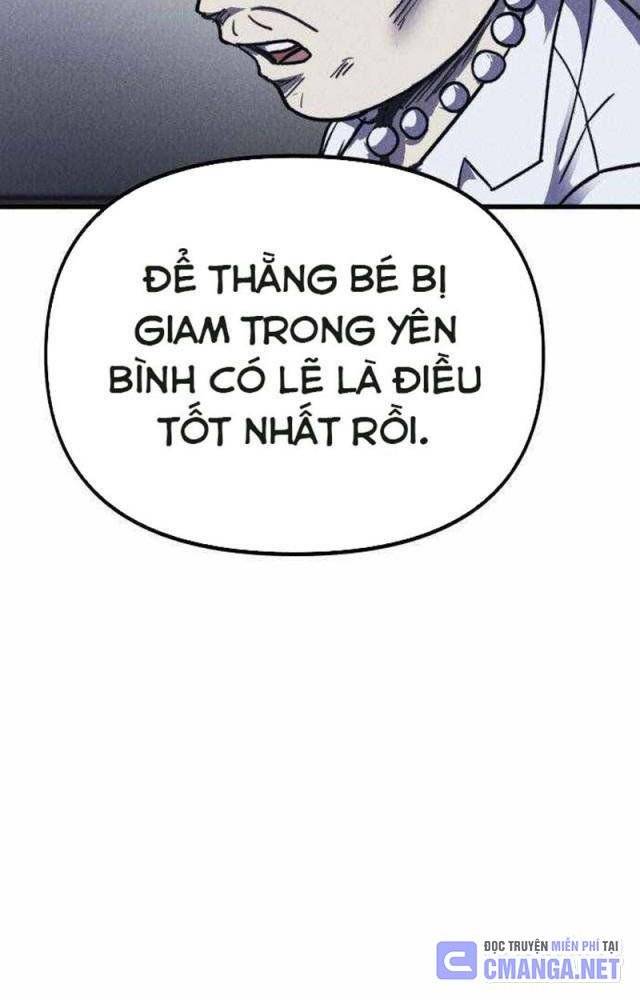 Người Côn Trùng Chapter 51 - Trang 2