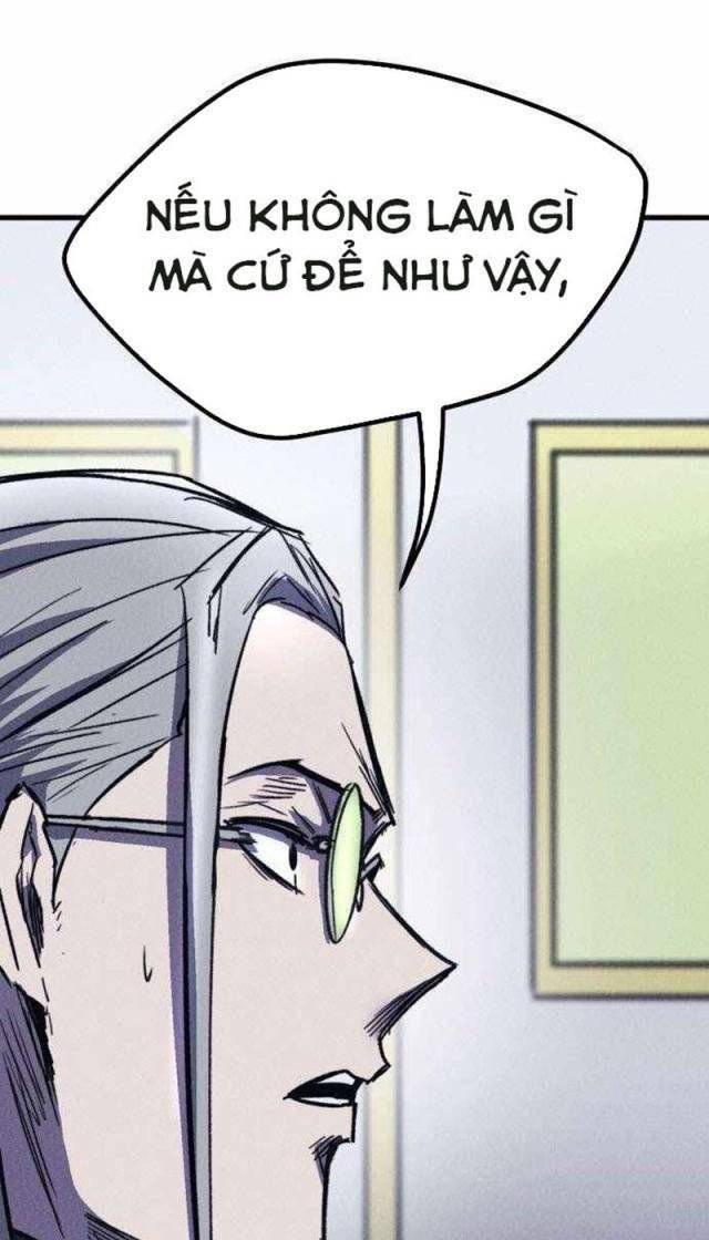 Người Côn Trùng Chapter 51 - Trang 2