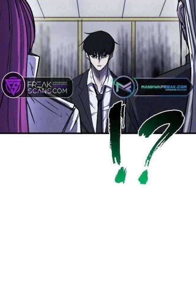Người Côn Trùng Chapter 51 - Trang 2