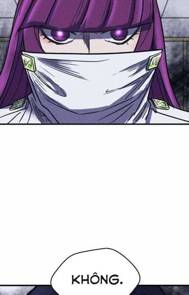 Người Côn Trùng Chapter 51 - Trang 2