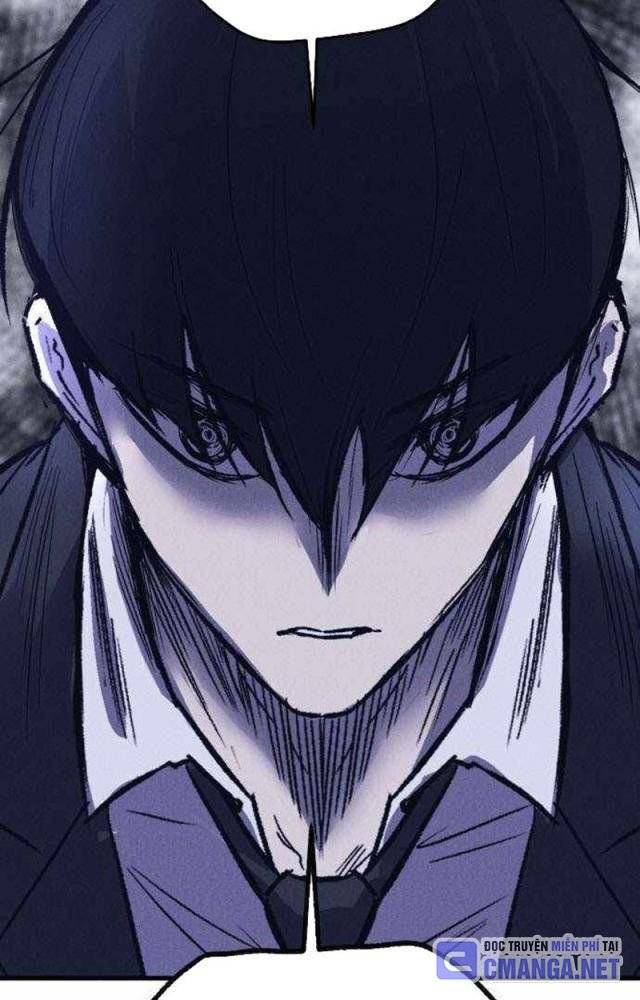 Người Côn Trùng Chapter 51 - Trang 2