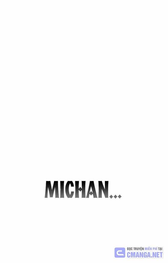 Người Côn Trùng Chapter 51 - Trang 2