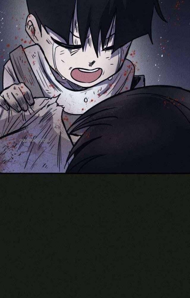 Người Côn Trùng Chapter 51 - Trang 2